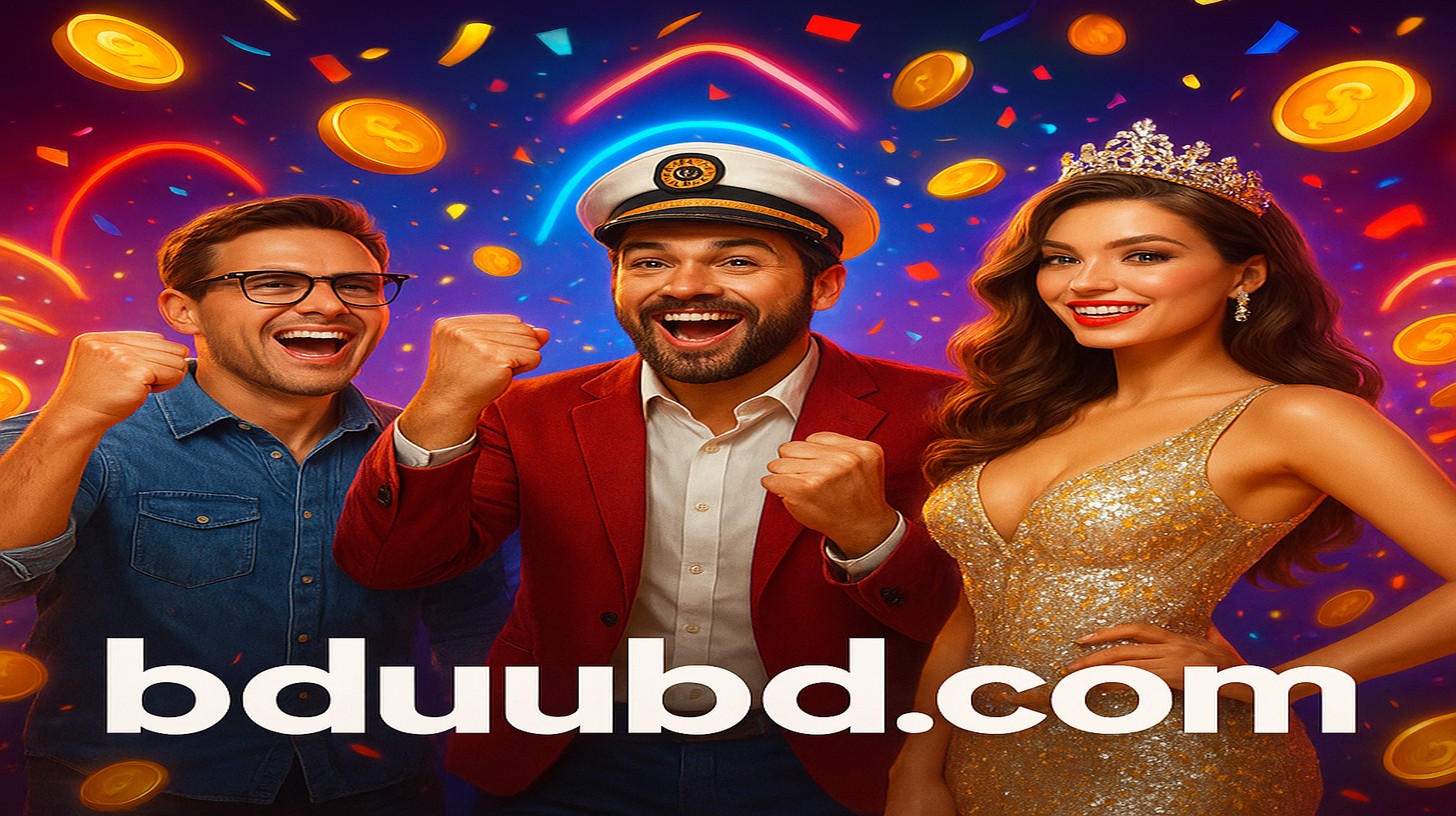 Promo code entry ek-777