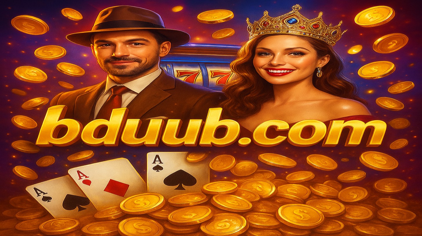 Bonus rewards overview