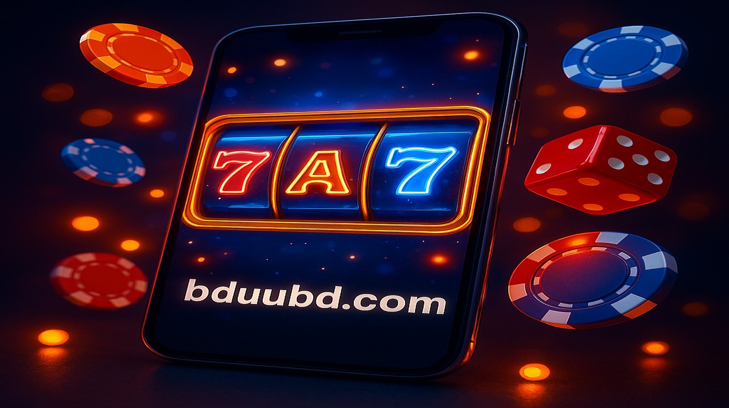 Overview of game results