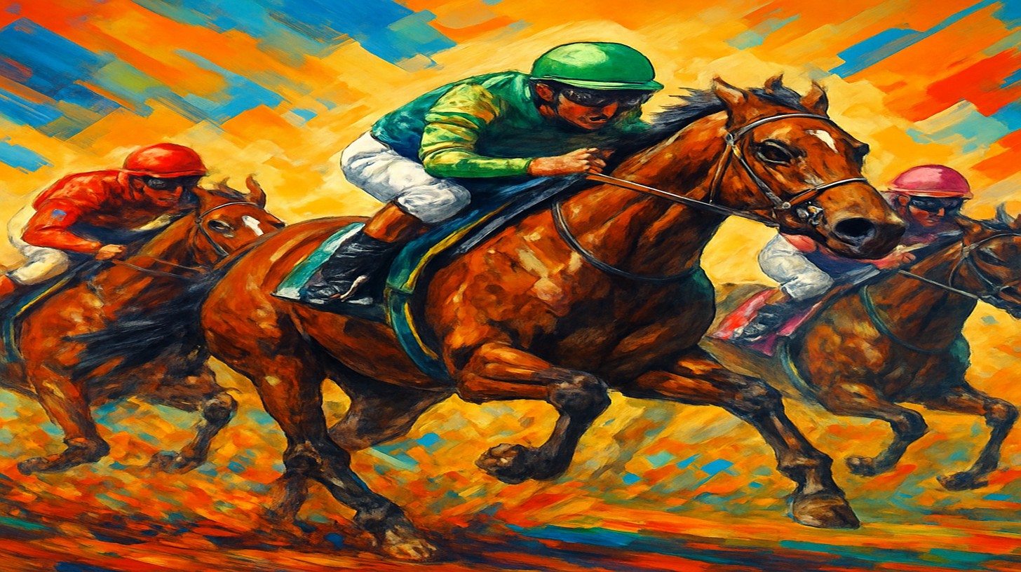 Crazy Time bonus round