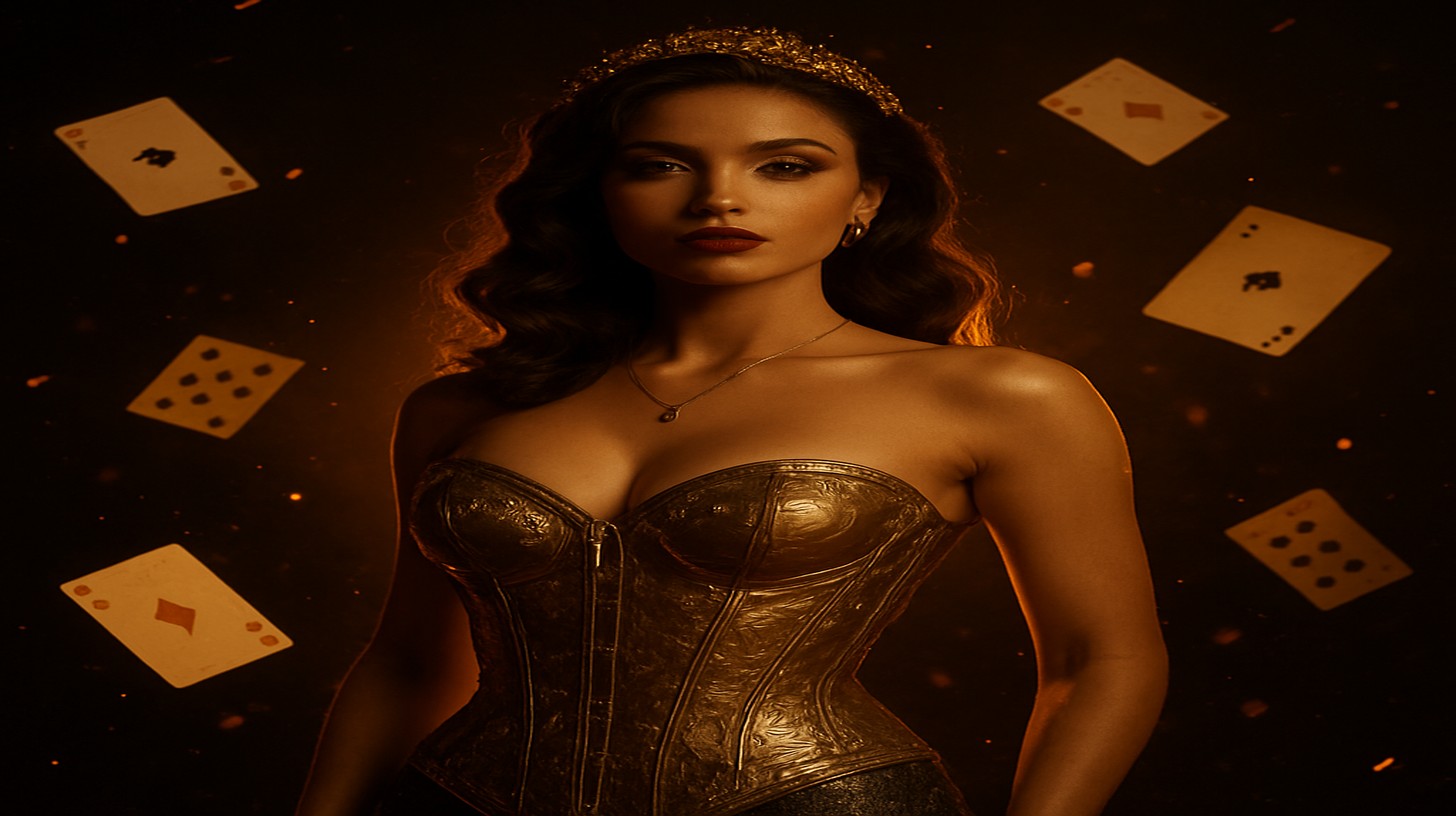 UUBD Arcades Preview