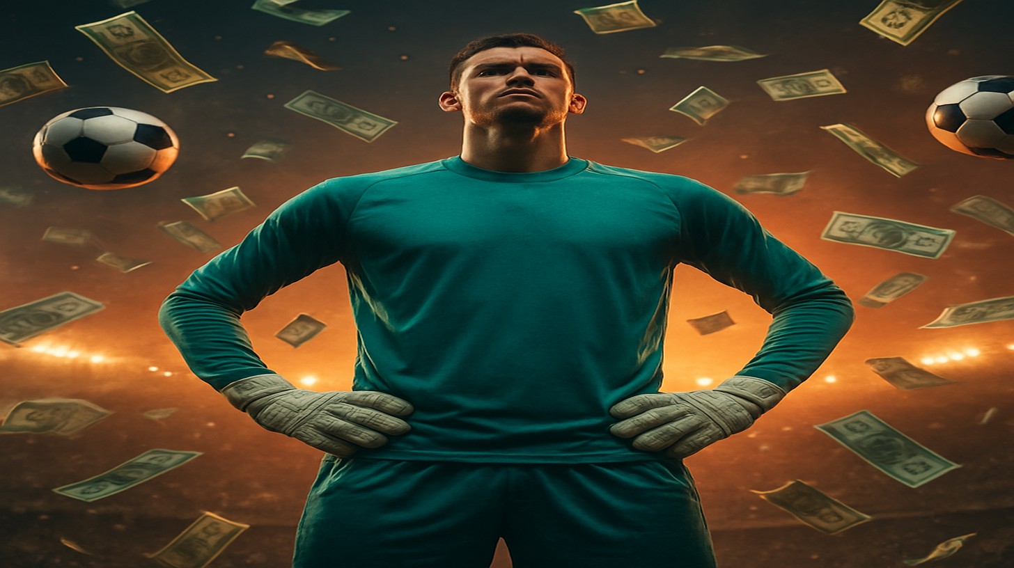 UUBD immersive live gaming platform experience