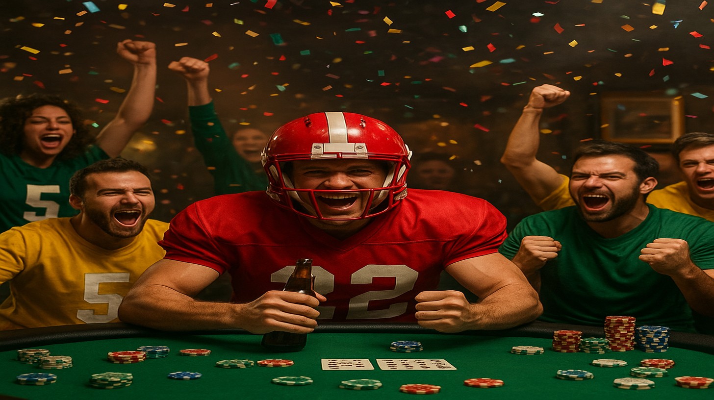 Crazy Time live wheel