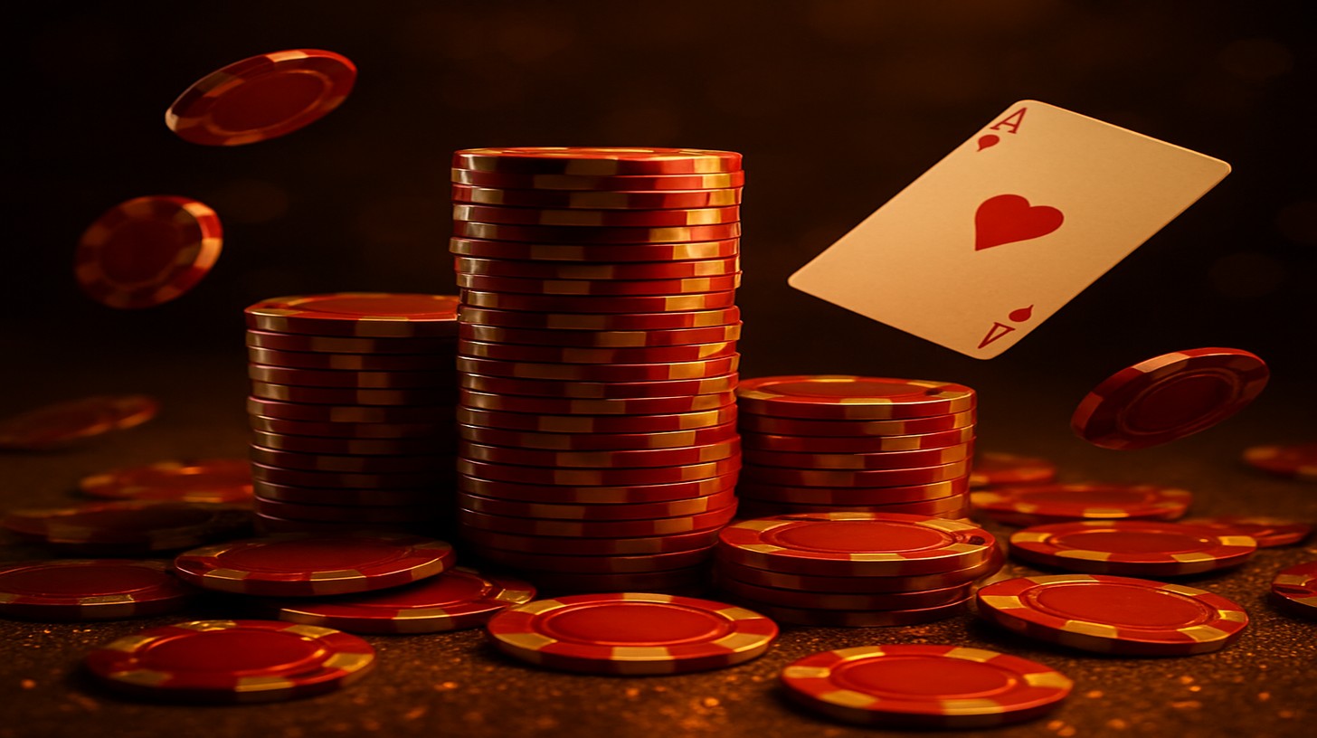 UUBD live gaming platform preview